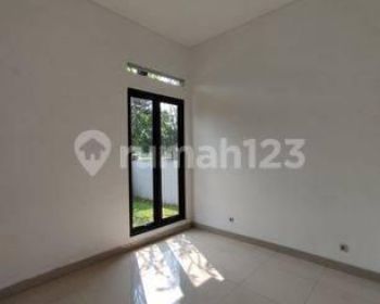 Dijual Rumah di Batununggal Indah Bandung