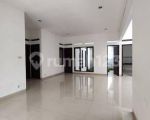 thumbnail-dijual-rumah-di-batununggal-indah-bandung-7