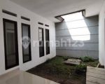 thumbnail-dijual-rumah-di-batununggal-indah-bandung-6