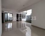 thumbnail-dijual-rumah-di-batununggal-indah-bandung-1