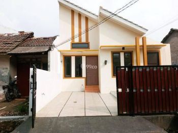 JUAL RUMAH MURAH MODEREN FASILITAS LENGKAP BEKASI TIMUR REGENSI,MUSTIKAJAYA