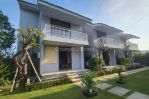 thumbnail-di-sewakan-rumah-villa-2br-bougenville-type-1-renon-bali-2