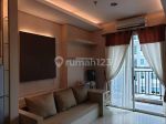 thumbnail-dijual-cepat-thamrin-residence-1-bedroom-furnished-42meter-5