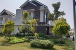 thumbnail-rumah-2-lantai-semi-furnish-di-cluster-vivaldi-gading-serpong-1