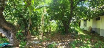 Butuh Cepat Laku Tanah Semolowaru Padat Penduduk, Siap Bangun