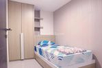 thumbnail-dijual-unit-apartemen-galeri-ciumbuleuit-apartemen-2-type-2br-fullfurnish-6