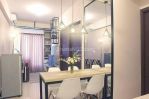 thumbnail-dijual-unit-apartemen-galeri-ciumbuleuit-apartemen-2-type-2br-fullfurnish-4