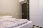 thumbnail-dijual-unit-apartemen-galeri-ciumbuleuit-apartemen-2-type-2br-fullfurnish-1