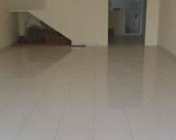 Dijual Cepat Ruko Boulevard Gading Serpong Hadap Jalan