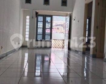 Disewakan Rumah Citra 3