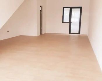 MILIKI RUKO 3 LANTAI KONSEP 3PLE KEY HIVE@PARK AVENUE PARK SERPONG