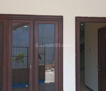 Sewa Termurah se Mulyosari 2lt sudah renov jual/sewa