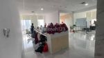 thumbnail-office-space-gold-coast-pik-150m-furnished-include-ipl-bagus-0