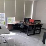 thumbnail-office-space-gold-coast-pik-150m-furnished-include-ipl-bagus-3