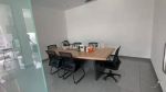 thumbnail-office-space-gold-coast-pik-150m-furnished-include-ipl-bagus-1