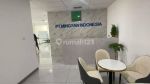 thumbnail-office-space-gold-coast-pik-150m-furnished-include-ipl-bagus-5