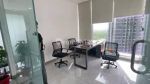 thumbnail-office-space-gold-coast-pik-150m-furnished-include-ipl-bagus-4