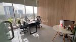 thumbnail-office-space-gold-coast-pik-150m-furnished-include-ipl-bagus-2