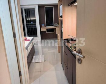 Disewakan apartement Orchard studio full furnish mewah