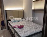 thumbnail-disewakan-apartement-orchard-studio-full-furnish-mewah-4