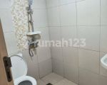 thumbnail-disewakan-apartement-orchard-studio-full-furnish-mewah-5