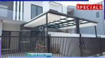 thumbnail-best-price-rumah-ready-stock-di-margahayu-bandung-282a5-0