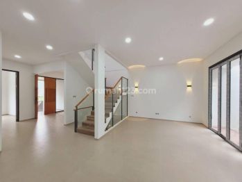 2 Unit Brand New Home At Setraduta