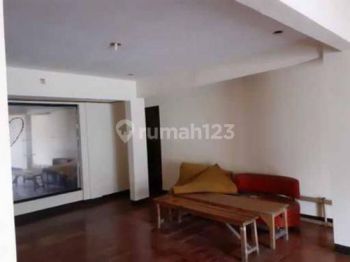 For Rent Ruko Strategis Luas Di Main road Cibaduyut Raya