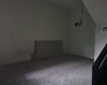 Gudang strategis akses kontainer di delanggu klaten