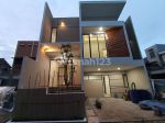 thumbnail-miliki-rumah-di-condet-2-lantai-full-furnish-siap-huni-surat-shm-7