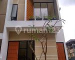 thumbnail-miliki-rumah-di-condet-2-lantai-full-furnish-siap-huni-surat-shm-4