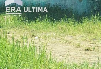 Tanah Luas Strategis Cocok Untuk Usaha di Soreang