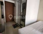 thumbnail-disewakan-apartement-sudirman-suites-tipe-studio-full-furnish-9