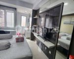 thumbnail-disewakan-apartement-sudirman-suites-tipe-studio-full-furnish-10
