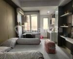 thumbnail-disewakan-apartement-sudirman-suites-tipe-studio-full-furnish-2