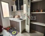 thumbnail-disewakan-apartement-sudirman-suites-tipe-studio-full-furnish-7