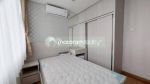 thumbnail-disewakan-apartemen-dago-suites-type-2-bedroom-hadap-timur-11