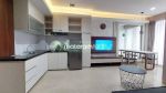 thumbnail-disewakan-apartemen-dago-suites-type-2-bedroom-hadap-timur-1