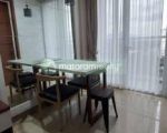 thumbnail-disewakan-apartemen-dago-suites-type-2-bedroom-hadap-timur-10