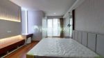 thumbnail-disewakan-apartemen-dago-suites-type-2-bedroom-hadap-timur-6