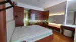 thumbnail-disewakan-apartemen-dago-suites-type-2-bedroom-hadap-timur-5