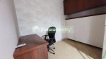 thumbnail-disewakan-apartemen-dago-suites-type-2-bedroom-hadap-timur-4