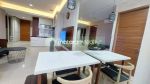 thumbnail-disewakan-apartemen-dago-suites-type-2-bedroom-hadap-timur-3