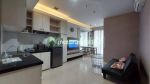 thumbnail-disewakan-apartemen-dago-suites-type-2-bedroom-hadap-timur-2