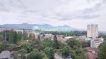 thumbnail-disewakan-apartemen-dago-suites-type-2-bedroom-hadap-timur-9