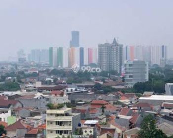 jual aprtemen termurahdi pasaran