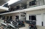 thumbnail-dijual-rumah-kost-du-cikutra-kota-bandung-6