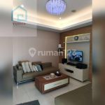 thumbnail-best-price-jual-apartemen-1-park-residences-2br-kebayoran-baru-1