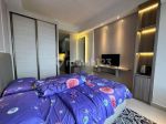 thumbnail-disewakan-apartemen-bulanan-pollux-batam-center-9