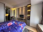 thumbnail-disewakan-apartemen-bulanan-pollux-batam-center-10